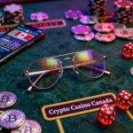111-An-atmospheric-ultra-detailed-macro-photography-s.jpg
