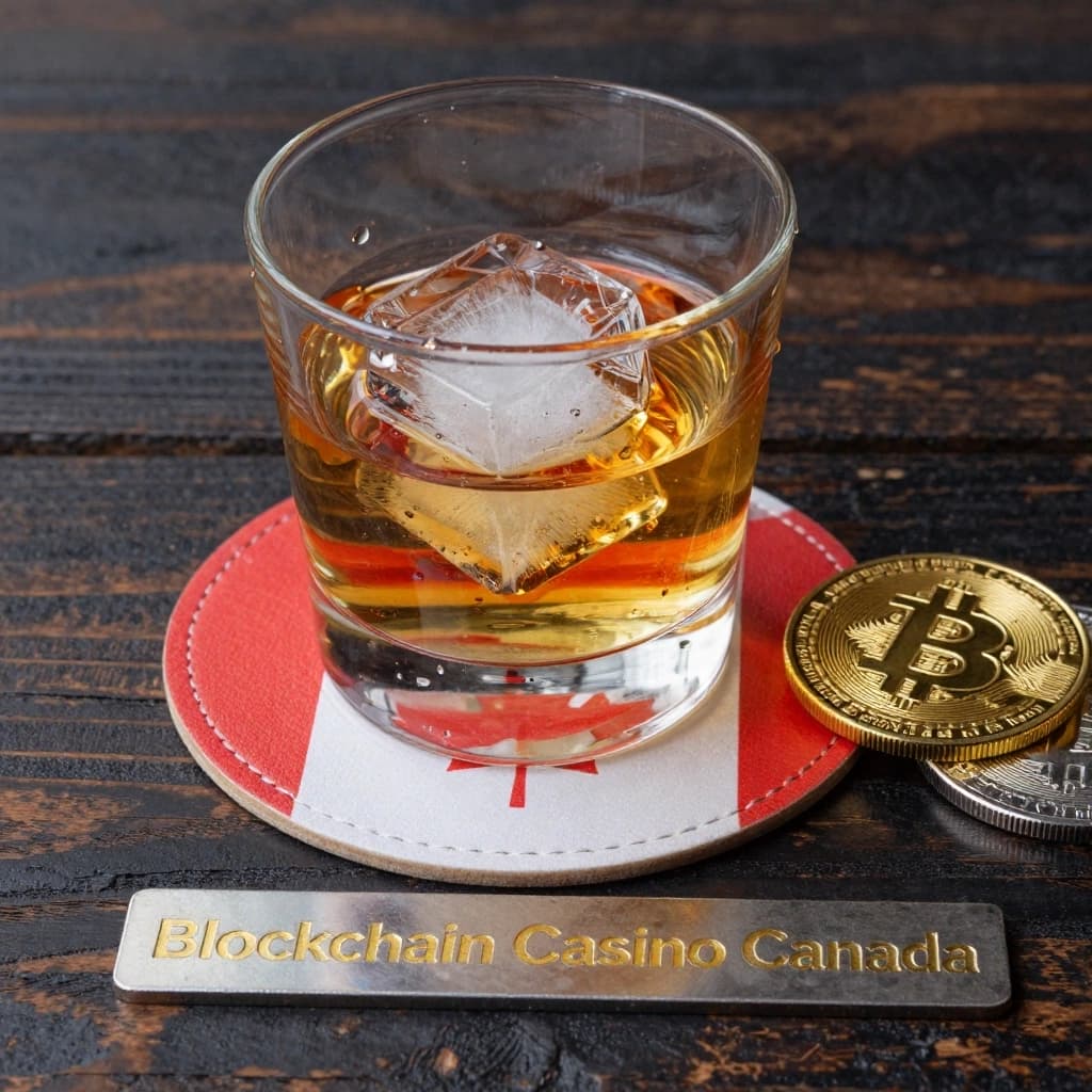 Verified Bitcoin Gambling Sites with Daily Rewards in Canada