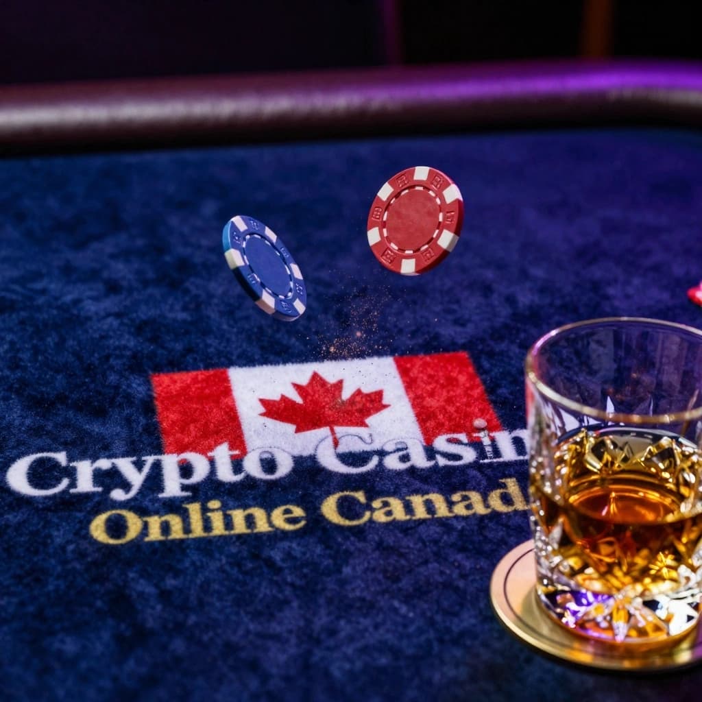 User Friendly Online Blockchain Slots with Esports Betting in Canada A Comprehensive Guide
