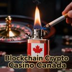 Fast Payout Online Casinos in Canada with Crypto Gambling Sites 145-A-creative-macro-shot-with-a-slight-camera-tilt-f.jpg