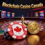 Popular Ethereum Casino with VIP Program in Canada An Overview 158-A-detailed-low-angle-commercial-shot-focusing-on-a.jpg