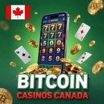 161-An-eye-catching-commercial-gambling-advertising-ba.jpg
