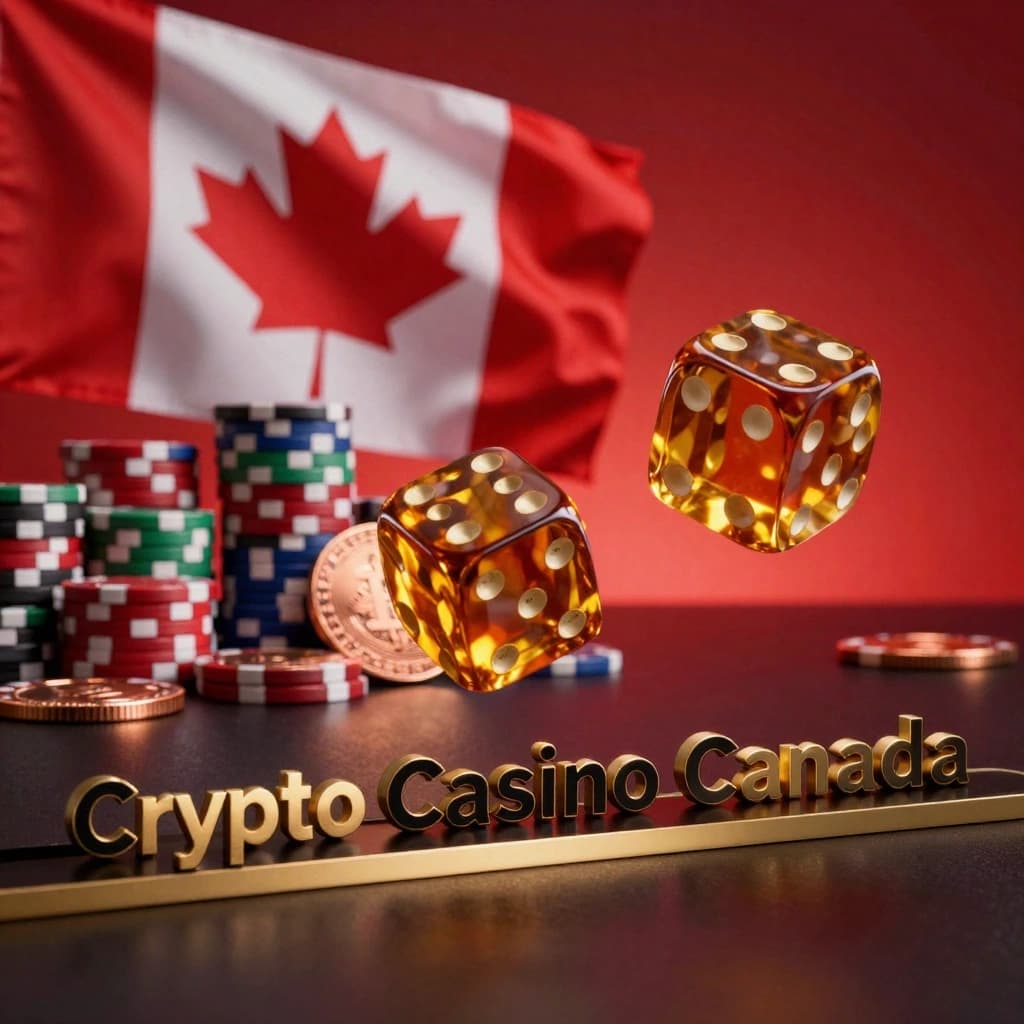 Benefits of Fast Crypto Ethereum Betting Casinos with Esports Betting in Canada