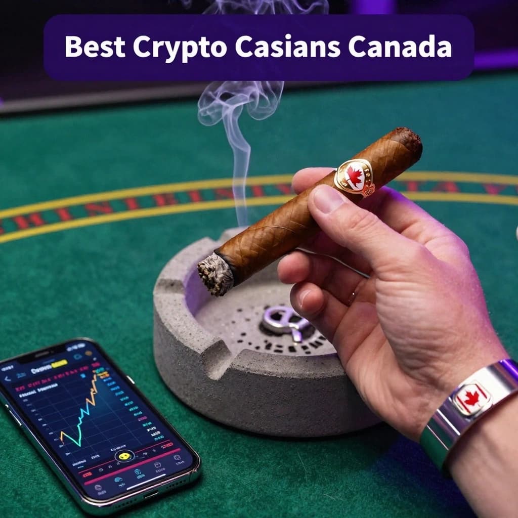 Instant Withdrawal Provably Fair Casino with Free Spins in Canada A Comprehensive Guide