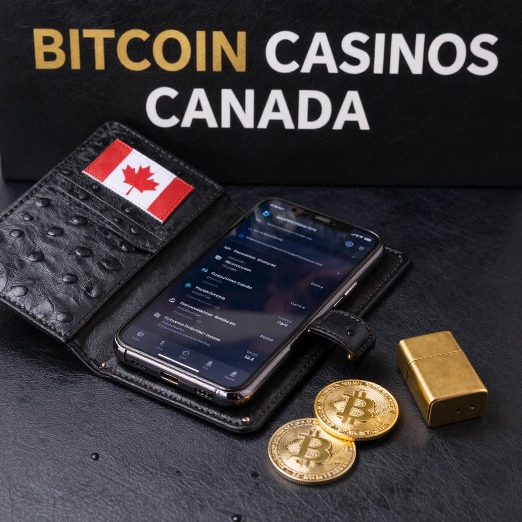 No KYC Decentralized Casino with Live Games in Canada A New Era of Gaming