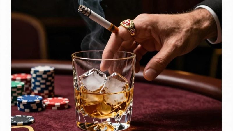 Premium Provably Fair Casinos with Live Games in Canada