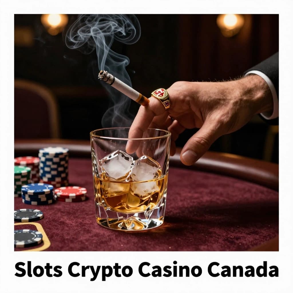 Premium Provably Fair Casinos with Live Games in Canada