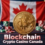 194-An-eye-catching-commercial-casino-banner-with-high.jpg
