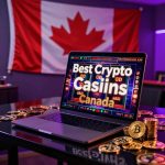 202-An-eye-catching-commercial-gambling-advertising-ba.jpg