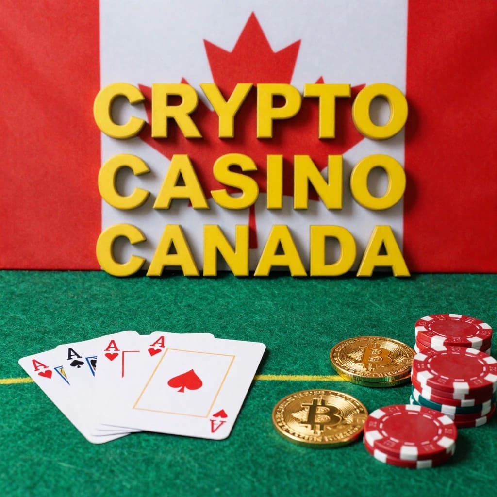 Provably Fair Online Casinos in Canada