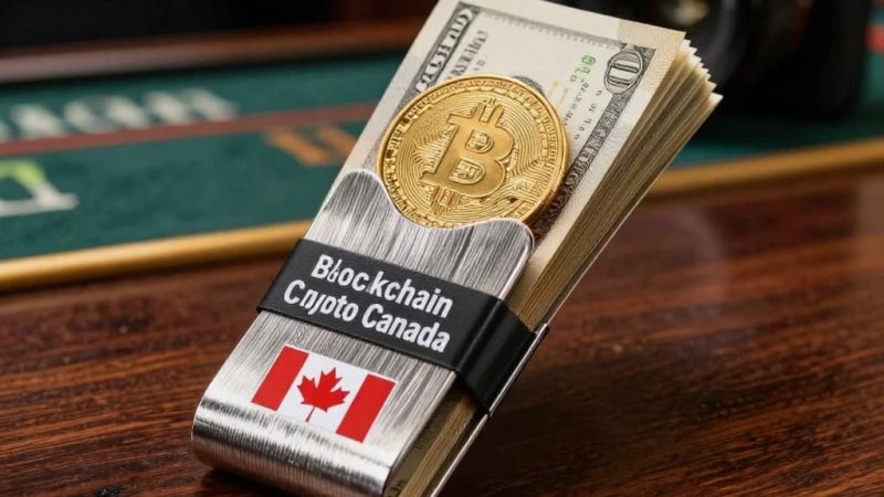 Leading Ethereum Betting Casino with Tournaments in Canada: A Comprehensive Overview