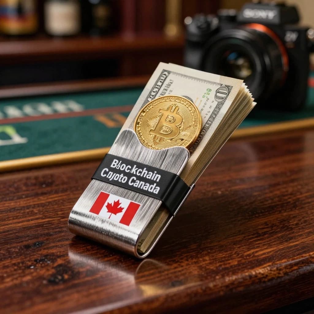 Leading Ethereum Betting Casino with Tournaments in Canada: A Comprehensive Overview