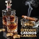 Blockchain Casinos for Canadian Beginners 6-A-stunning-close-up-shot-of-a-heavy-crystal-whiske.jpg