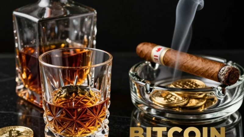 Blockchain Casinos for Canadian Beginners