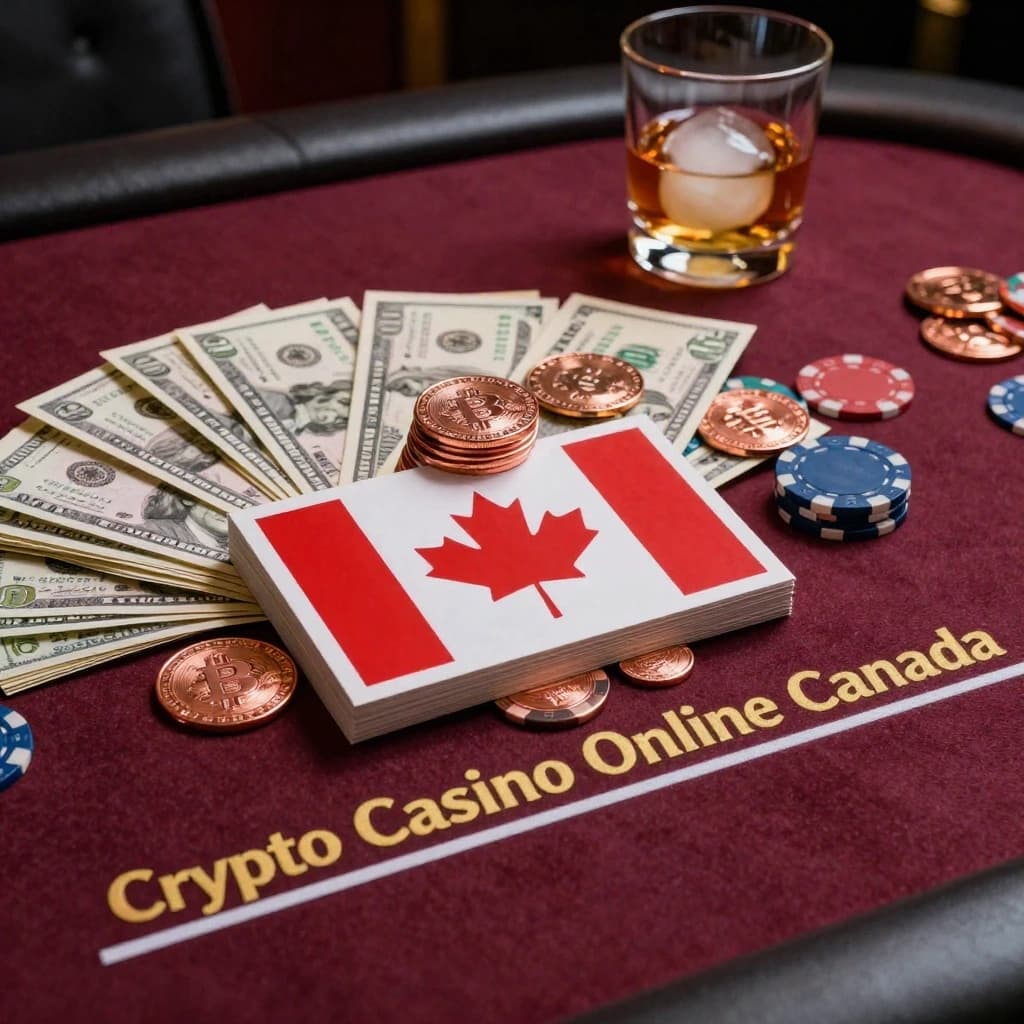 Instant Withdrawal Provably Fair Casino with Cashback in Canada A Comprehensive Guide