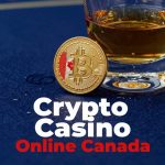 Low Deposit Crypto Betting Casino with Weekly Cashback in Canada A Comprehensive Guide 89-An-artistic-close-up-shot-of-a-physical-gold-Bitco.jpg