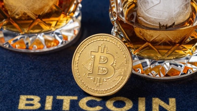 Top Provably Fair Casino with Instant Deposit in Canada A Comprehensive Guide