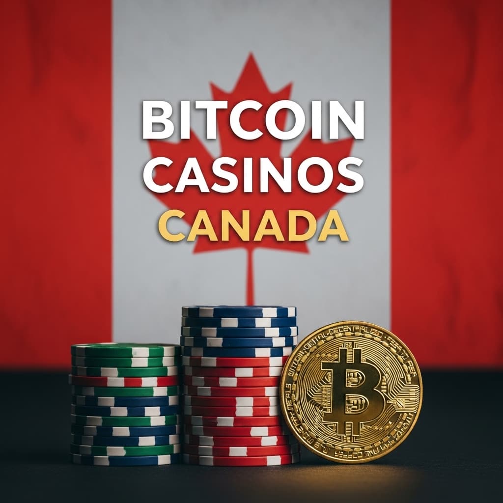 Elite Crypto Casino Canada with Sports Betting A Comprehensive Guide