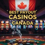 Anonymous Crypto Casino Online with VIP Program in Canada A Comprehensive Overview Casino_table_with_Canadian_flag_202605261848.jpg
