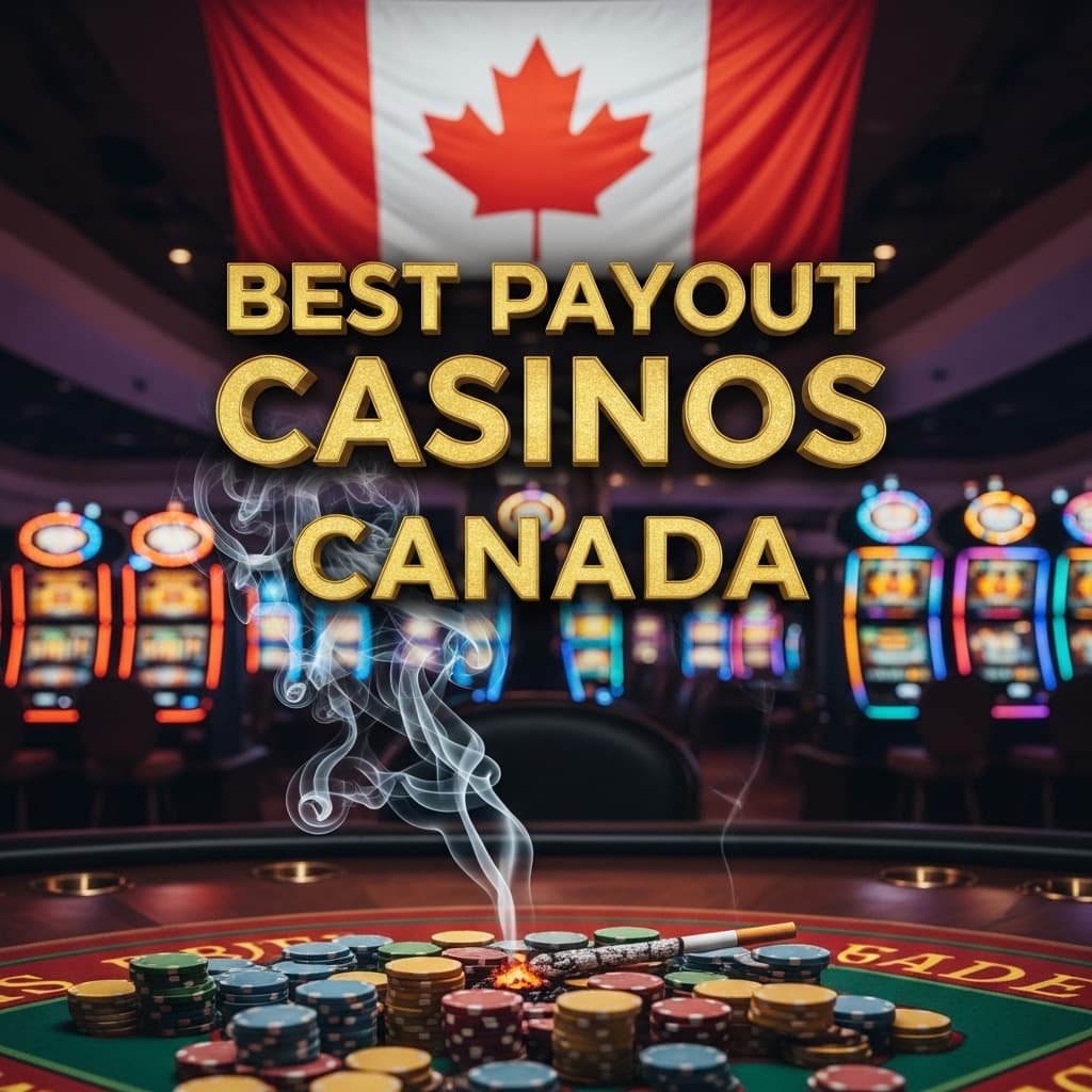 Anonymous Crypto Casino Online with VIP Program in Canada A Comprehensive Overview