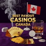 Playing_cards_whiskey_crypto_tokens_202605261847_6.jpg