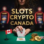 Royal_flush_with_Bitcoins_202605261846_3.jpg