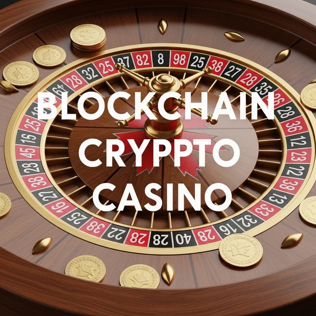 Crypto Betting Casino Experience with NFT Games in Canada