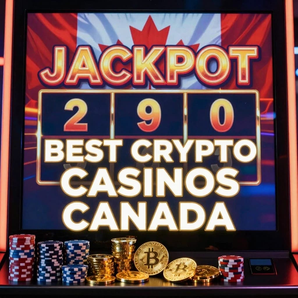 User Friendly Online Blockchain Slots with No Deposit Bonus