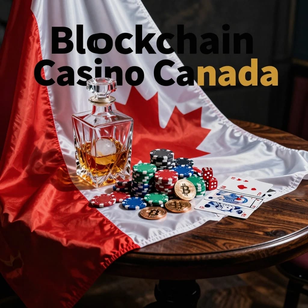Benefits of Multi Currency Decentralized Casino with Welcome Bonus in Canada