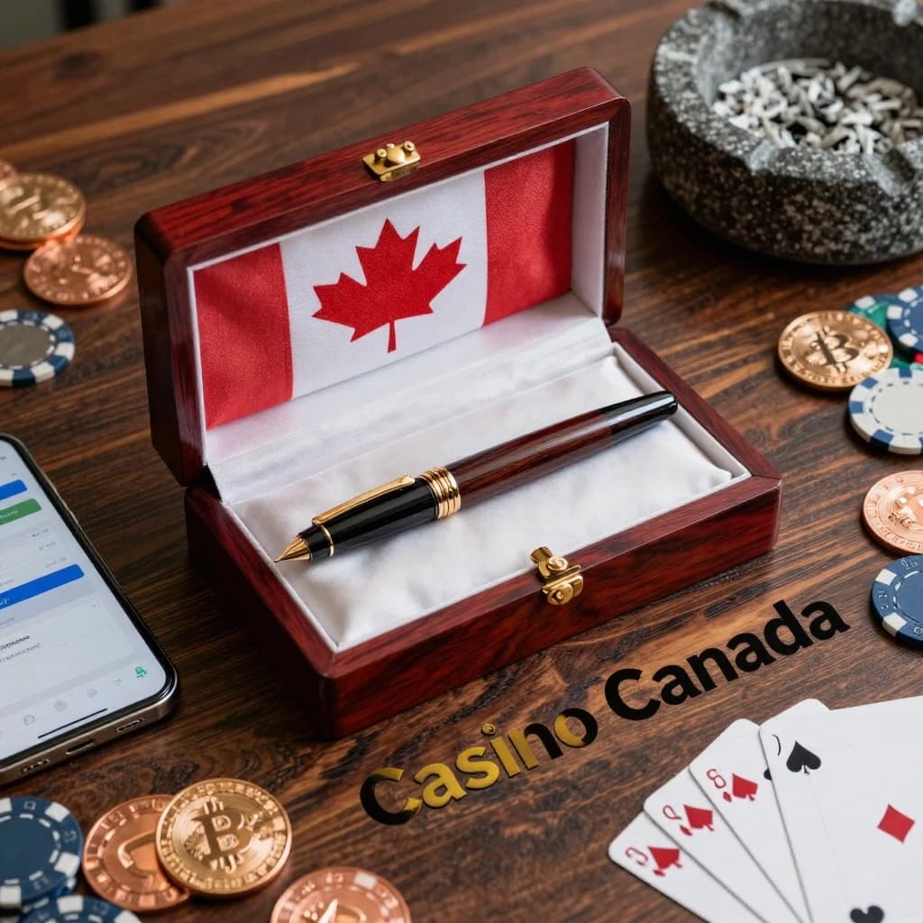 Benefits of Playing at Provably Fair Crypto Casinos with Esports Betting in Canada