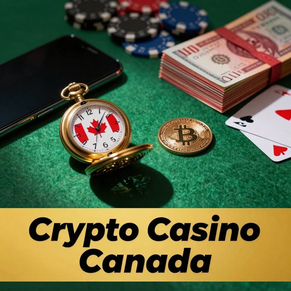 Benefits of Low Fees Provably Fair Casinos for High Rollers