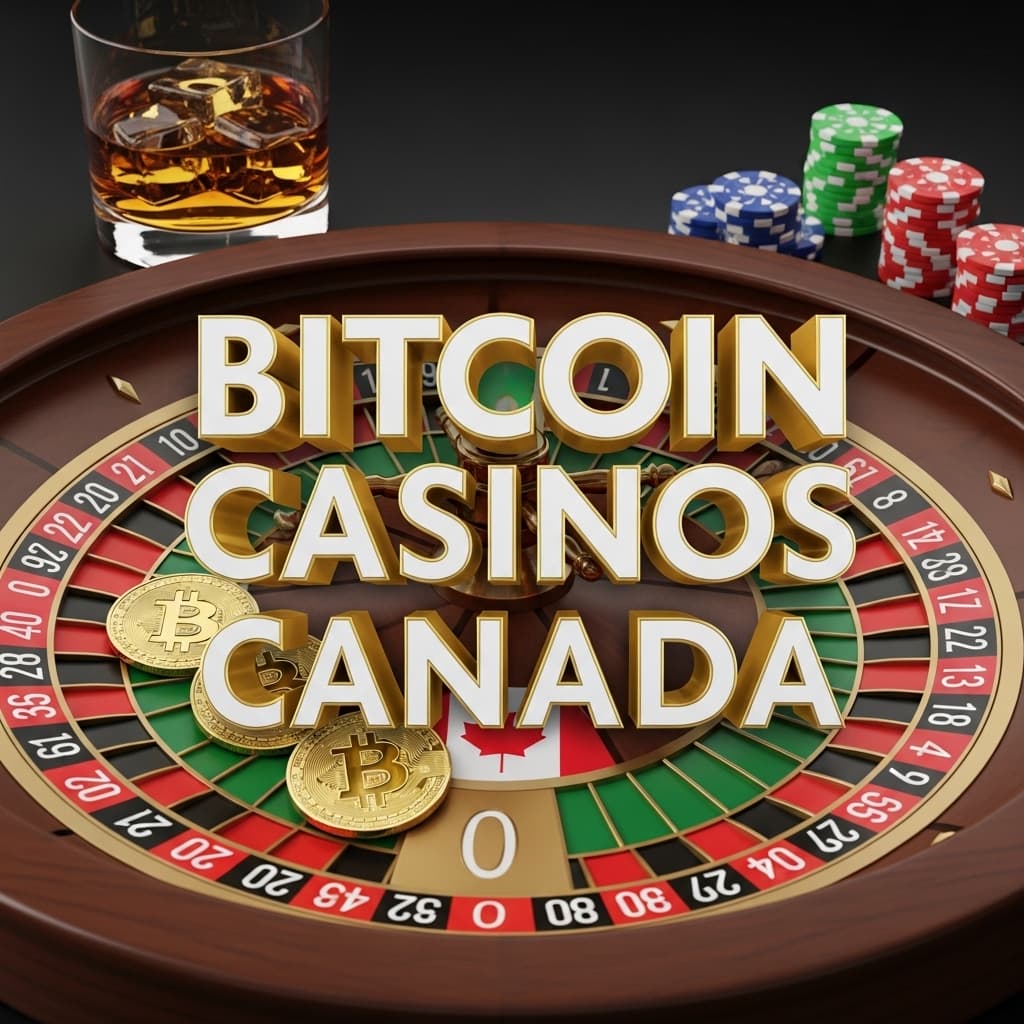 Provably Fair Crypto Casinos in Canada with NFT Games