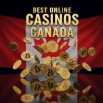 Legal Ethereum Casinos with Live Games in Canada Bitcoin_explosion_on_black_table_202605261848_8.jpg