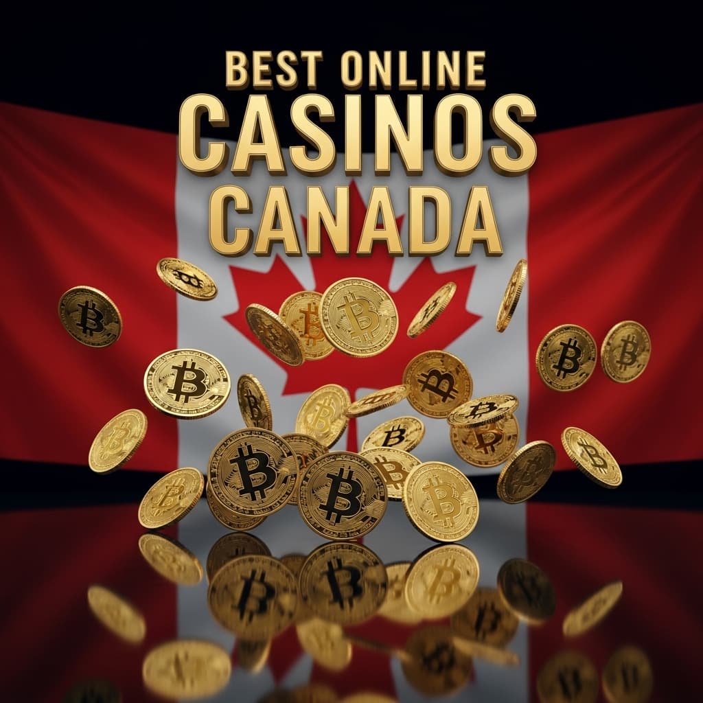 Legal Ethereum Casinos with Live Games in Canada