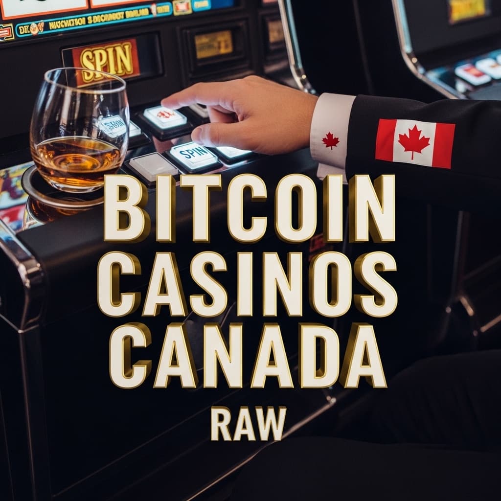 Benefits of Playing Advanced Blockchain Slots with No Deposit Bonus in Canada