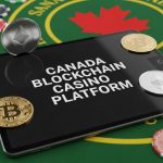 Tablet_with_casino_platform_202605261844_2.jpg